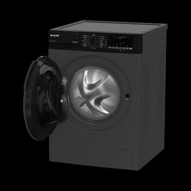 Arçelik 11140 Mxa 1400 Devir 11 kg Çamaşır Makinesi 6