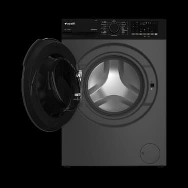 Arçelik 11140 Mxa 1400 Devir 11 kg Çamaşır Makinesi 7