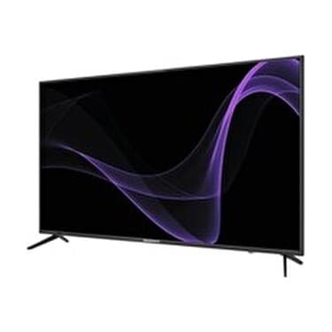 Skytech 50ST2204 50'' 127CM UHD Webos Uydulu LED TV 3840x2160 Çözünürlük ve Smart TV Özellikleri 2