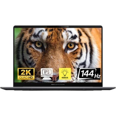Asus Expertbook P5 Intel® Core™ Ultra 5 226V 16GB Ram 512GB SSD Laptop 14\ 3