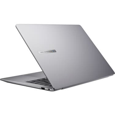 Asus Expertbook P5 Intel® Core™ Ultra 5 226V 16GB Ram 512GB SSD Laptop 14\ 5