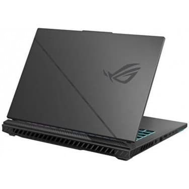 Asus Rog Strix G16 G614JVR-N3093W I9-14900HX 16GB Ram 512GB SSD Rtx 4060 Windows 11 Home 16 Inç Oyun Bilgisayarı 4