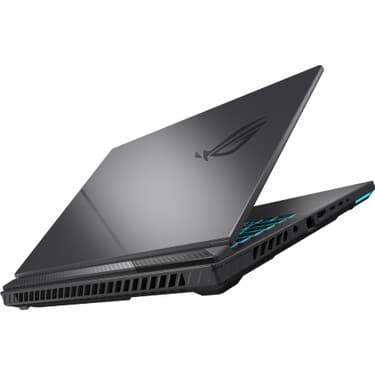 Asus Rog Strix G16 Ryzen 9-8940HX 64-Gbddr5 2 Tbssd RTX5070TI (12GB-140W-GDDR7) 16\ 5