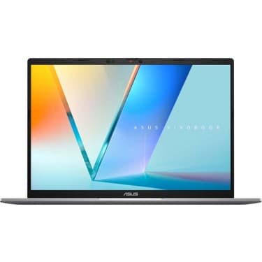 ASUS Vivobook S14 S3407VA-LY069 Intel Core i5 13420H 16GB 512GB SSD  Freedos 14.0\ 2
