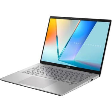 ASUS Vivobook S14 S3407VA-LY069 Intel Core i5 13420H 16GB 512GB SSD  Freedos 14.0\ 3