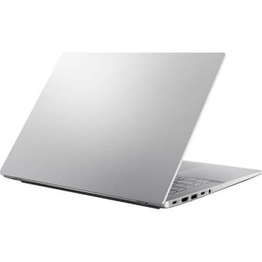ASUS Vivobook S14 S3407VA-LY069 Intel Core i5 13420H 16GB 512GB SSD  Freedos 14.0\ 4