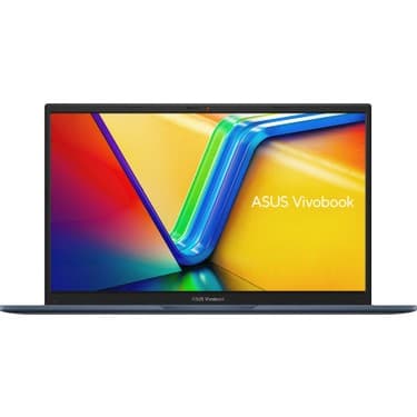 ASUS Vivobook 15 X1504VA-NJ2642 Intel Core i3 1315U 8GB 512GB SSD Freedos 15.6\ 2