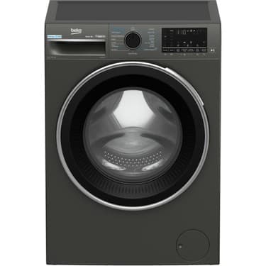 Beko Cmb 9120 Og 9 kg Çamaşır Makinesi 2