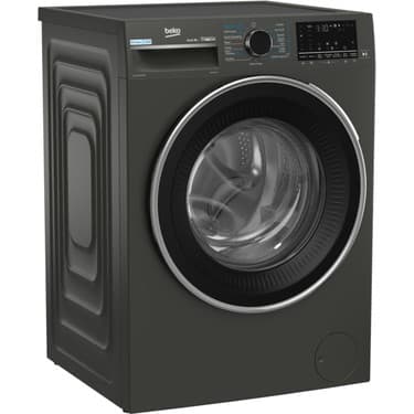 Beko Cmb 9120 Og 9 kg Çamaşır Makinesi 3