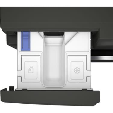 Beko Cmb 9120 Og 9 kg Çamaşır Makinesi 4