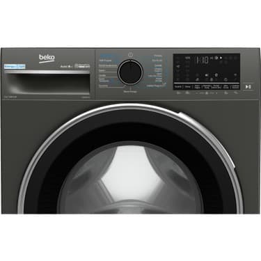 Beko Cmb 9120 Og 9 kg Çamaşır Makinesi 6