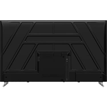 Beko Crystal 7 B 750 C 50" 126 Ekran Uydu Alıcılı 4K Ultra HD Google Smart LED TV 6