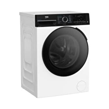 Beko Cmx 12140 Çamaşır Makinesi 2