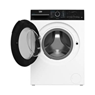 Beko Cmx 12140 Çamaşır Makinesi 3