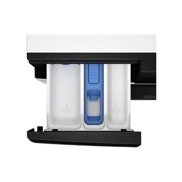 Beko Cmx 12140 Çamaşır Makinesi 4