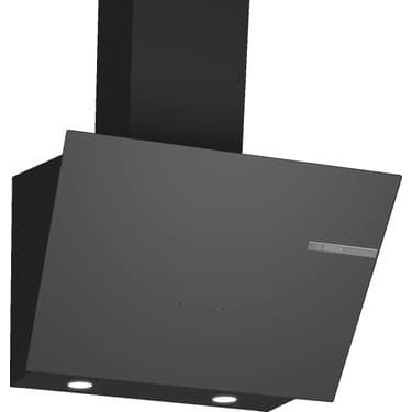 Bosch Gri 3 Lü Ankastre Set 378 ( HUA736EN0T - POP7C9P30O - DWK66PJ70T ) 67CM Ocak - Buhar Destekli - Pişirme Matı ile 4