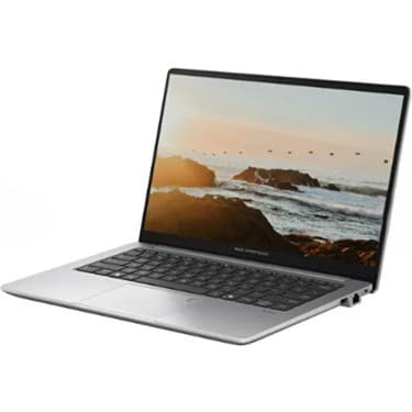 Expertbook P1 Intelcore I7 13620H 16GB 512GB SSD 14\ 2