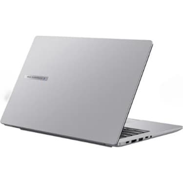 Expertbook P1 Intelcore I7 13620H 16GB 512GB SSD 14\ 4