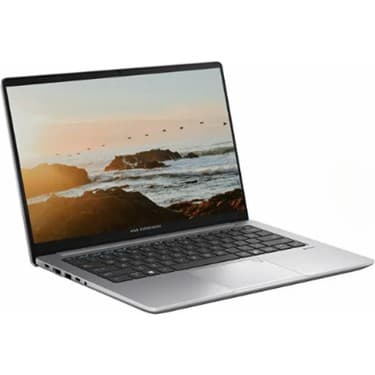 Expertbook P1 Intelcore I7 13620H 64GB 512GB SSD 14\ 4