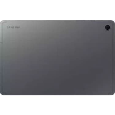 Samsung Galaxy Tab S10 Lite 8GB RAM 256GB Wi-Fi Tablet SM-X400 4