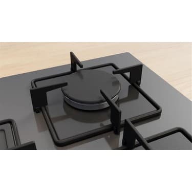 Bosch PNQ7B9P30O-BOSCH Kend. Kumandalı,gazlı Ank. Ocak 4