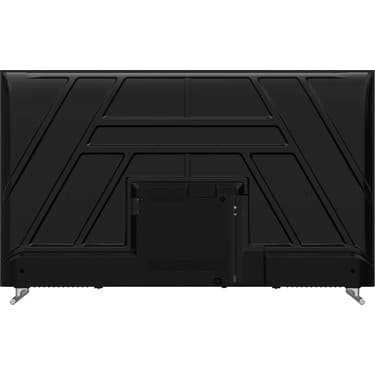 Arçelik 7 Serisi 50" 4K UHD Google Tv - A 750 C Smart Tv 5