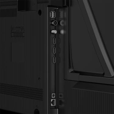 Arçelik 7 Serisi 50" 4K UHD Google Tv - A 750 C Smart Tv 6