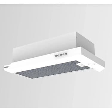 Bari Dolap Altı Aspiratör Davlumbaz – Kompakt ve Şık Tasarım Dolap Altı Aspiratör Davlumbaz – Kompakt ve Şık Tasarım 3