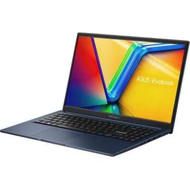 Asus Vivobook 15 1.nesil Core 5 120U-8GB-512GB SSD-15.6INC-W11 4