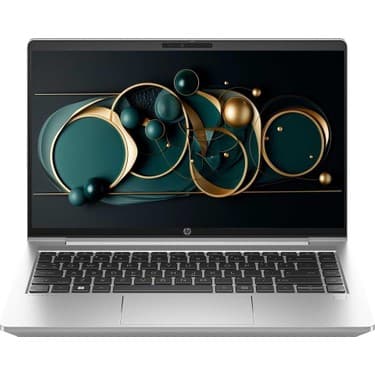 Hp Probook 440 G10 I5-1334U 16 GB 512 GB SSD 14\ 2