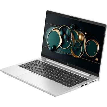 Hp Probook 440 G10 I5-1334U 16 GB 512 GB SSD 14\ 3