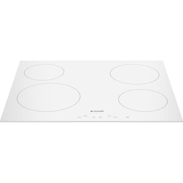 Arçelik Ov 6024 B Ankastre Ocak 3