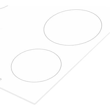 Arçelik Ov 6024 B Ankastre Ocak 4