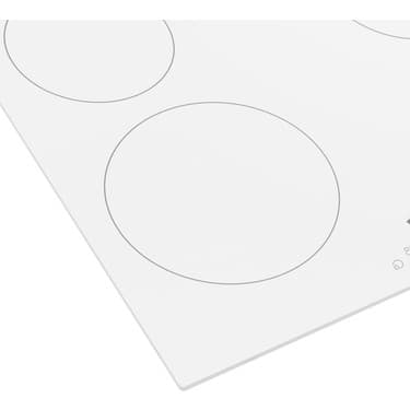 Arçelik Ov 6024 B Ankastre Ocak 5