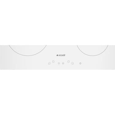 Arçelik Ov 6024 B Ankastre Ocak 6