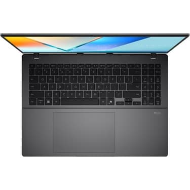 Asus Vivobook S16 S3607VA Intel Core I7 13620H 8gb 2 Tb Freedos 16\ 2