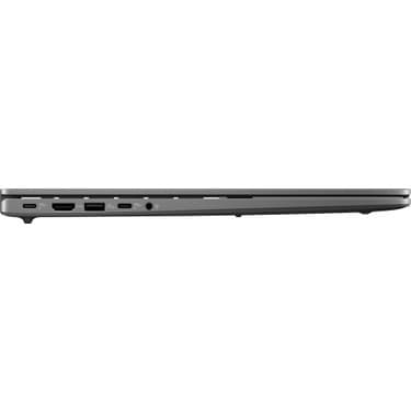 Asus Vivobook S16 S3607VA Intel Core I7 13620H 8gb 2 Tb Freedos 16\ 4