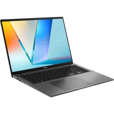 Asus Vivobook S16 S3607VA Intel Core I7 13620H 24GB 1 Tb Freedos 16\ 5