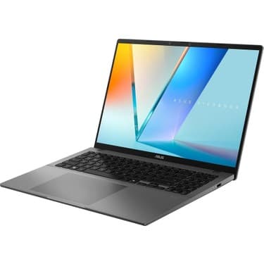 Asus Vivobook S16 S3607VA Intel Core I7 13620H 40GB 1 Tb Freedos 16\ 3