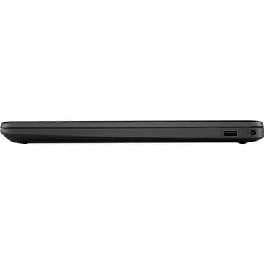 Hp 250 G10 B2NC5ES004 I5-1334U 16 GB 512SSD 15.6\ 5