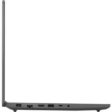Lenovo Loq 83LK002VTR011 I7-12650HX 32GB 1tbssd RTX4050 15.6\ 5