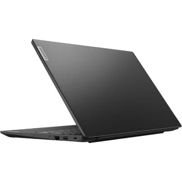 Lenovo V15 82YY001MTR08 Ryzen7 7730U 40GB 1tbssd 15.6\ 5