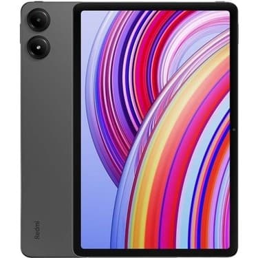 Xiaomi Redmi Pad Pro 12" 8GB 256GB 6