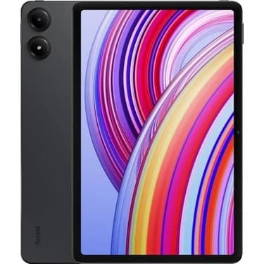 Xiaomi Redmi Pad Pro 12" 8GB 256GB 7