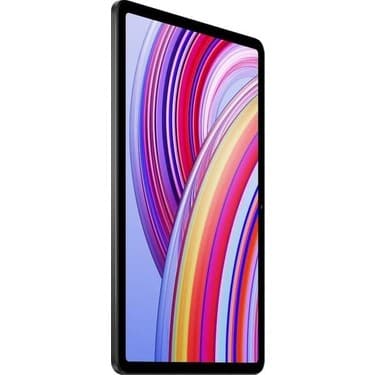 Xiaomi Redmi Pad Pro 12" 8GB 256GB 8