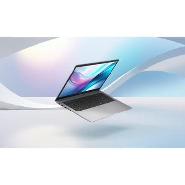 Asus P1503CVA-I58512G0D I5-13420H Ddr5 8gb 512GB SSD 15.6'' Fdos Notebook 5