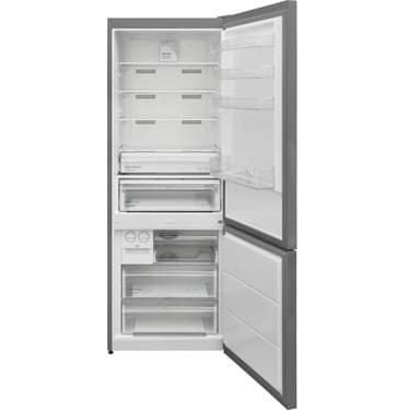 SEG Cfx 5403 No-Frost Kombi Tipi Buzdolabı - 508 Lt Geniş Hacim 2