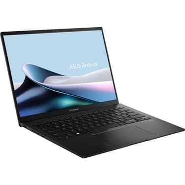 Asus Zenbook 14 UM3406KA-PP194W002 Ryzenaı7 350 16GB 2tbssd 14\ 2