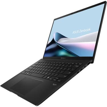 Asus Zenbook 14 UM3406KA-PP194W002 Ryzenaı7 350 16GB 2tbssd 14\ 3