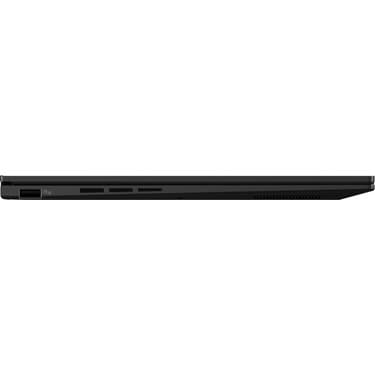 Asus Zenbook 14 UM3406KA-PP194W002 Ryzenaı7 350 16GB 2tbssd 14\ 5
